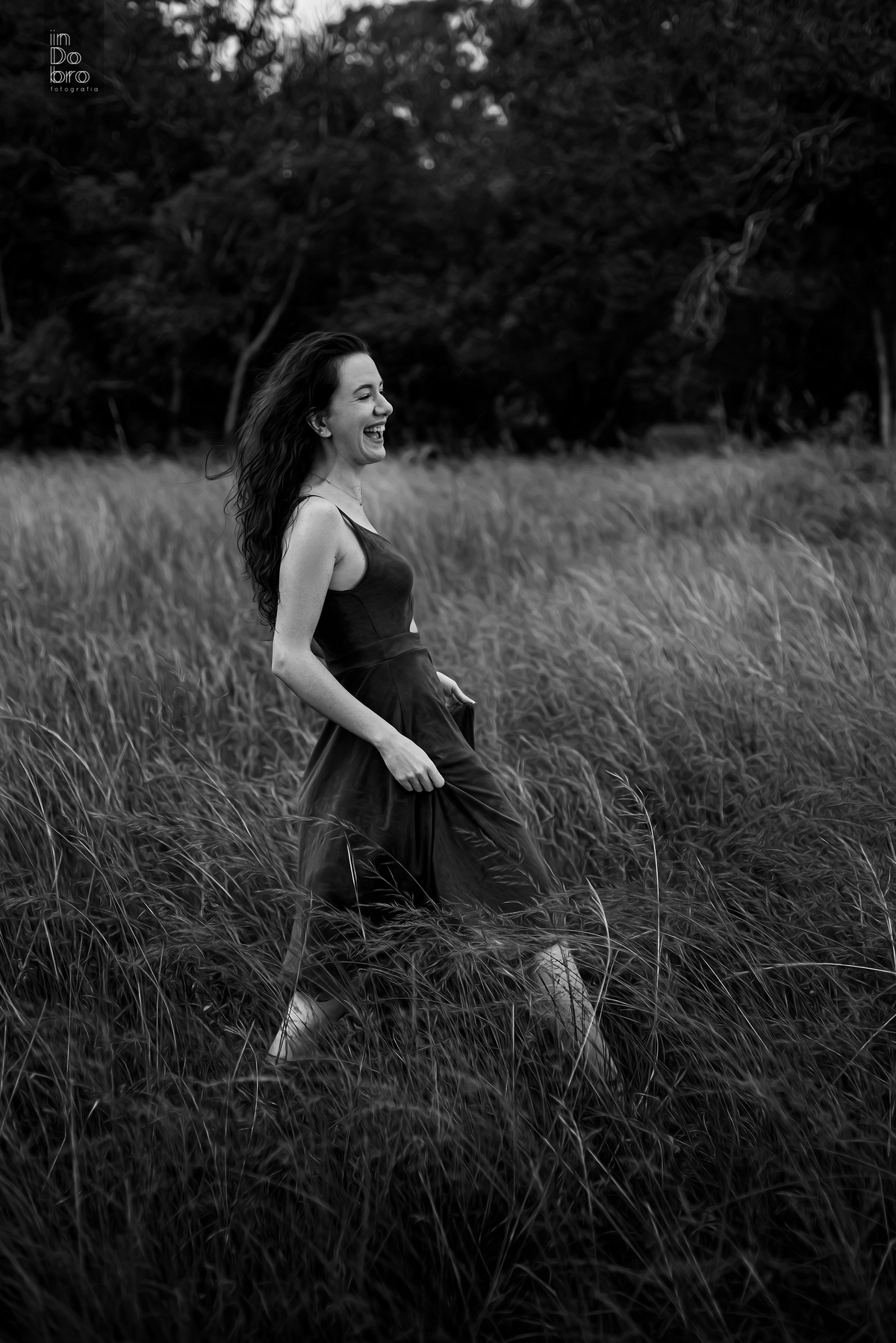 ensaio feminino; ensaio de mulher; ensaio pessoal; ensaio de aniversário; ensaio em Dois Irmãos; 27 anos.