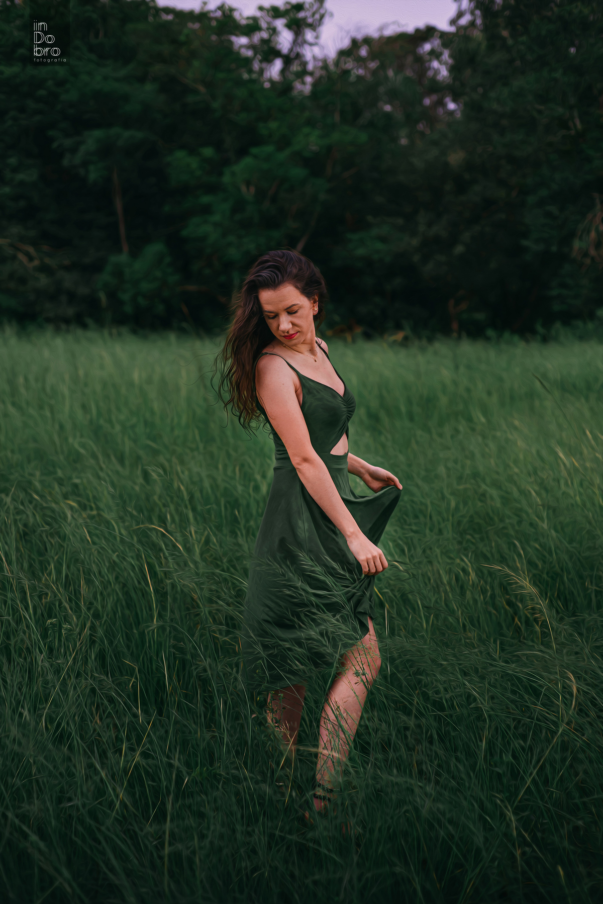 ensaio feminino; ensaio de mulher; ensaio pessoal; ensaio de aniversário; ensaio em Dois Irmãos; 27 anos.