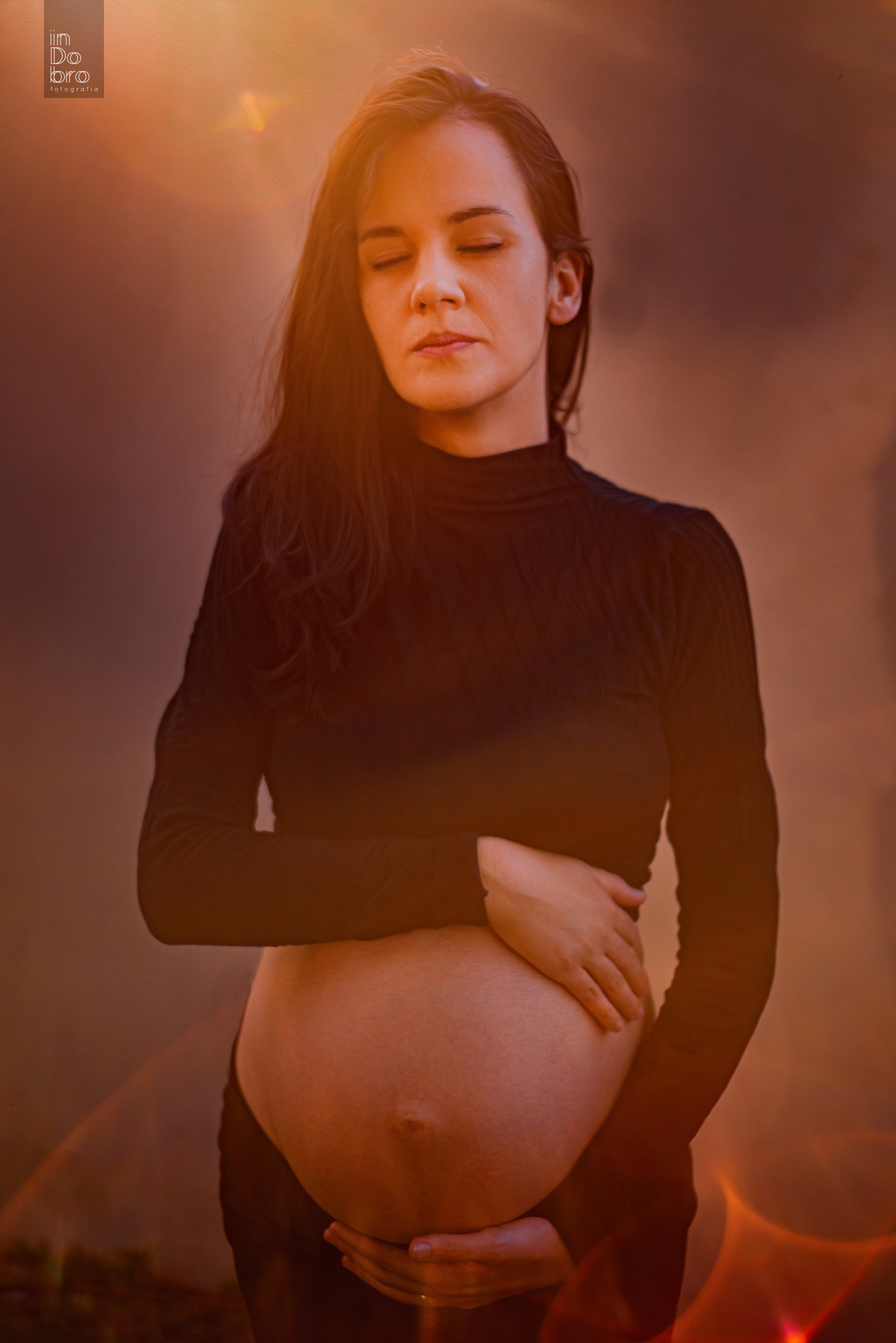 ensaio gestante; ensaio gravidez; acompanhamento gestação; ensaio em casa; ensaio no quintal; ensaio em Rolante - RS; à espera de Liam; fotos em casa.