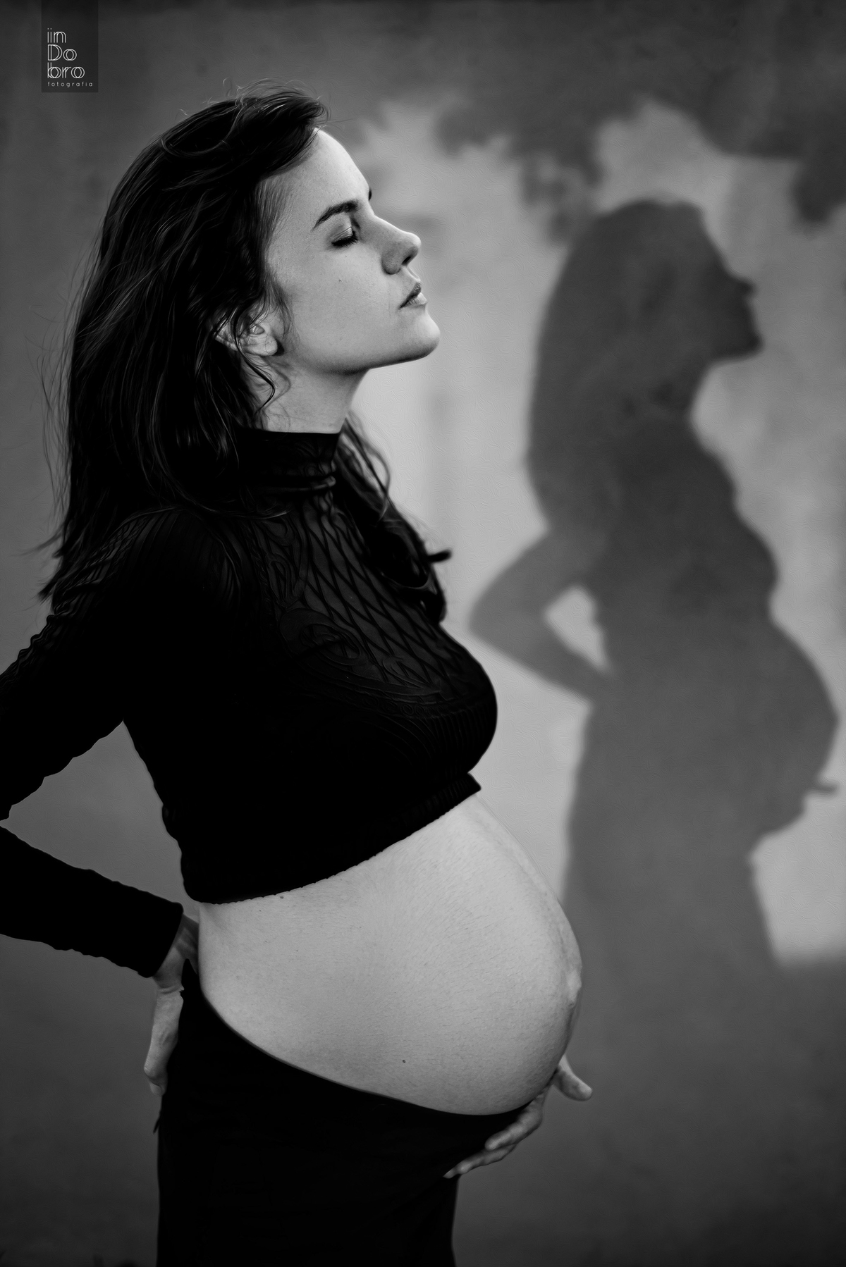 ensaio gestante; ensaio gravidez; acompanhamento gestação; ensaio em casa; ensaio no quintal; ensaio em Rolante - RS; à espera de Liam; fotos em casa.