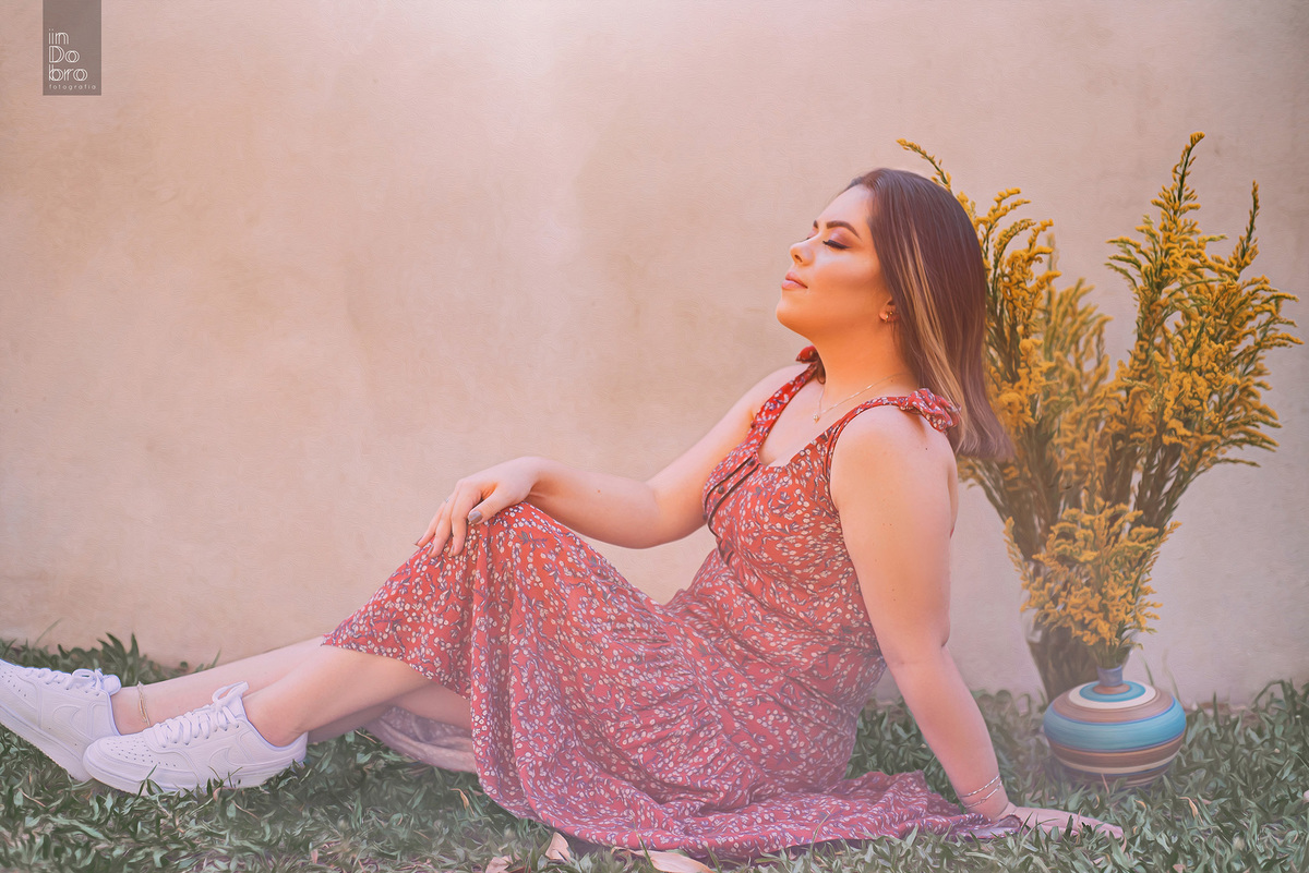 ensaio feminino; ensaio pessoal; ensaio mulher; mulheres que inspiram; ensaio em casa; ensaio em Rolante - RS.