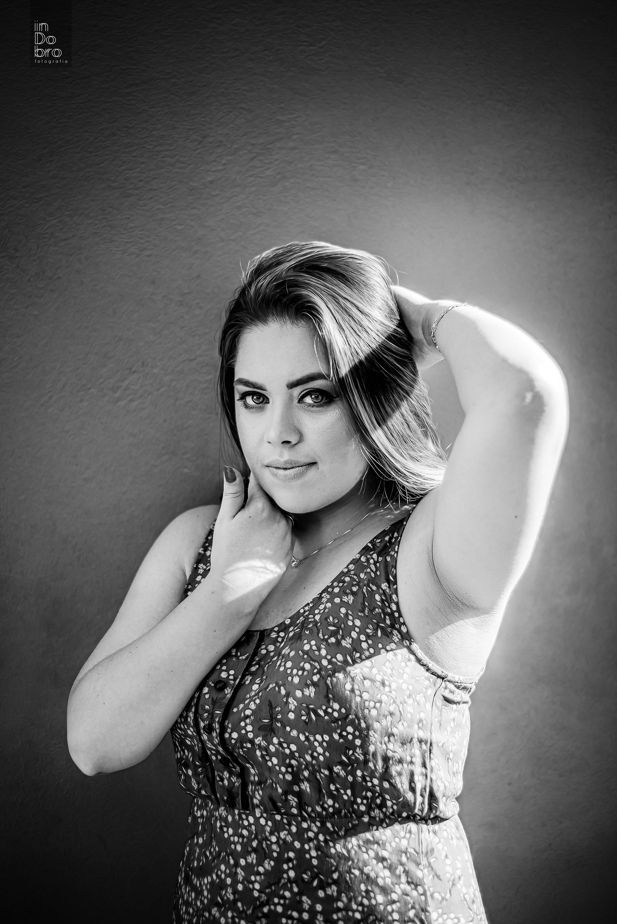 ensaio feminino; ensaio pessoal; ensaio mulher; mulheres que inspiram; ensaio em casa; ensaio em Rolante - RS.