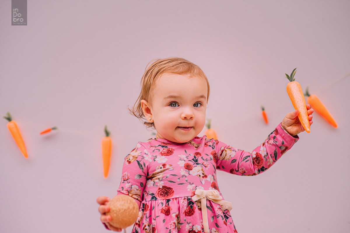 Ensaio de Páscoa; ensaio páscoa; ensaio infantil; ensaio família; ensaio em casa; ensaio em Rolante - RS.