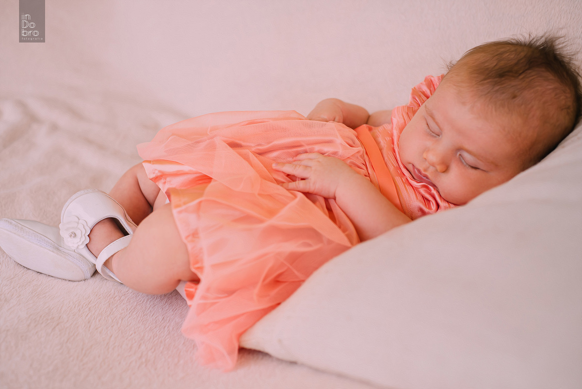 ensaio de família; ensaio infantil; ensaio páscoa; ensaio em casa; ensaio em Rolante - RS.