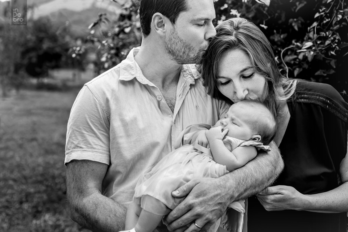 ensaio de família; ensaio infantil; ensaio páscoa; ensaio em casa; ensaio em Rolante - RS.