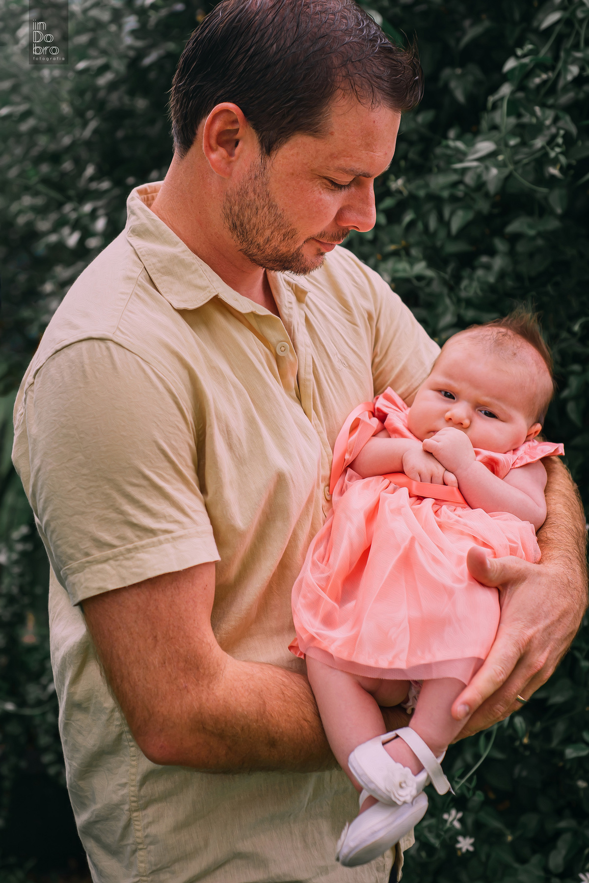 ensaio de família; ensaio infantil; ensaio páscoa; ensaio em casa; ensaio em Rolante - RS.