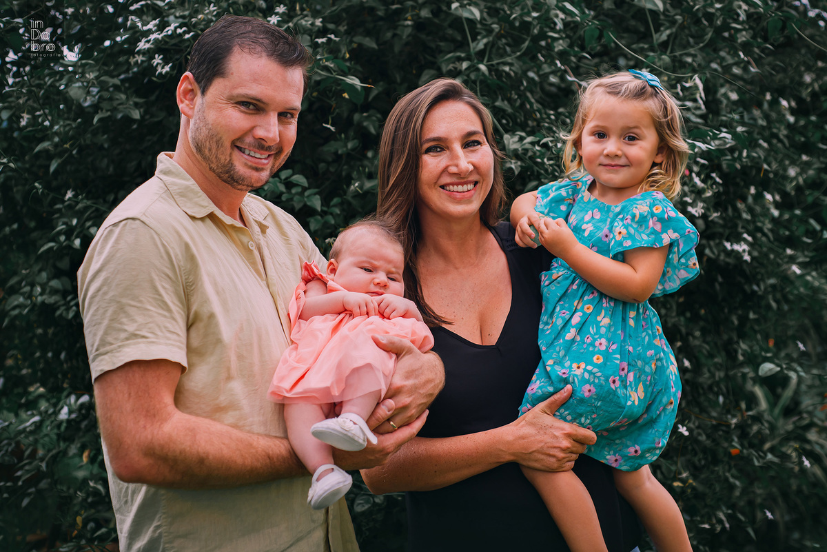 ensaio de família; ensaio infantil; ensaio páscoa; ensaio em casa; ensaio em Rolante - RS.