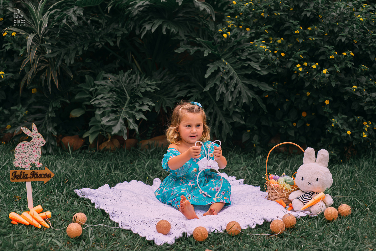 ensaio de família; ensaio infantil; ensaio páscoa; ensaio em casa; ensaio em Rolante - RS.