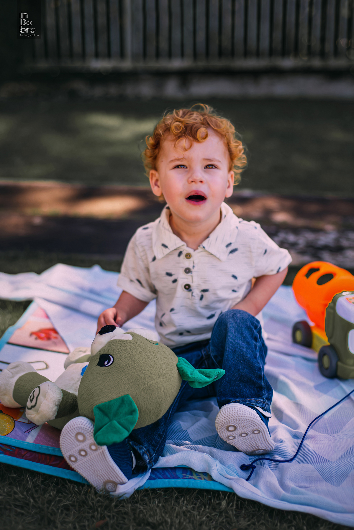 ensaio infantil; ensaio em casa; ensaio de dois anos; ensaio de Páscoa; ensaio em Rolante - RS; mãe e filho.