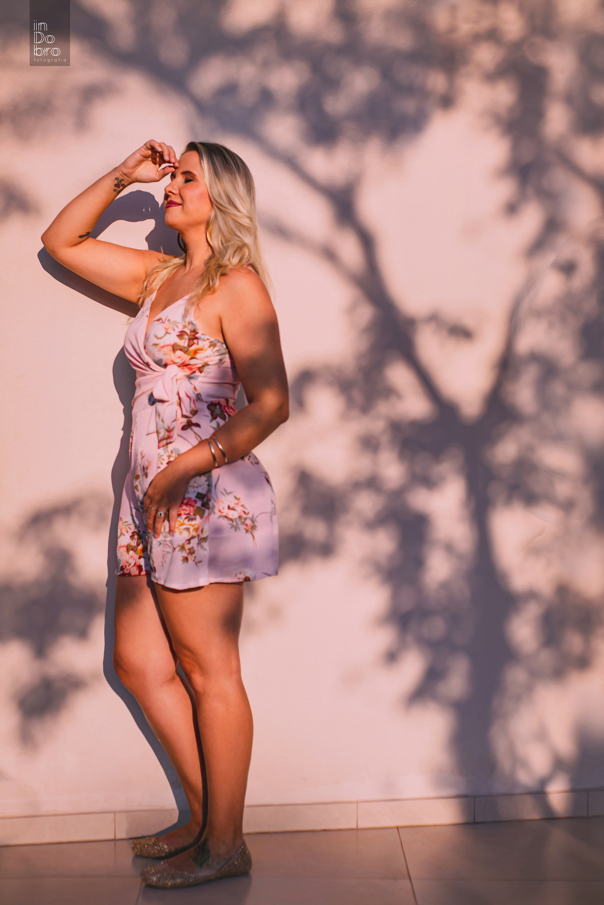 ensaio feminino; ensaio pessoal; ensaio mulher; mulheres que inspiram; ensaio em casa; ensaio em Rolante - RS.