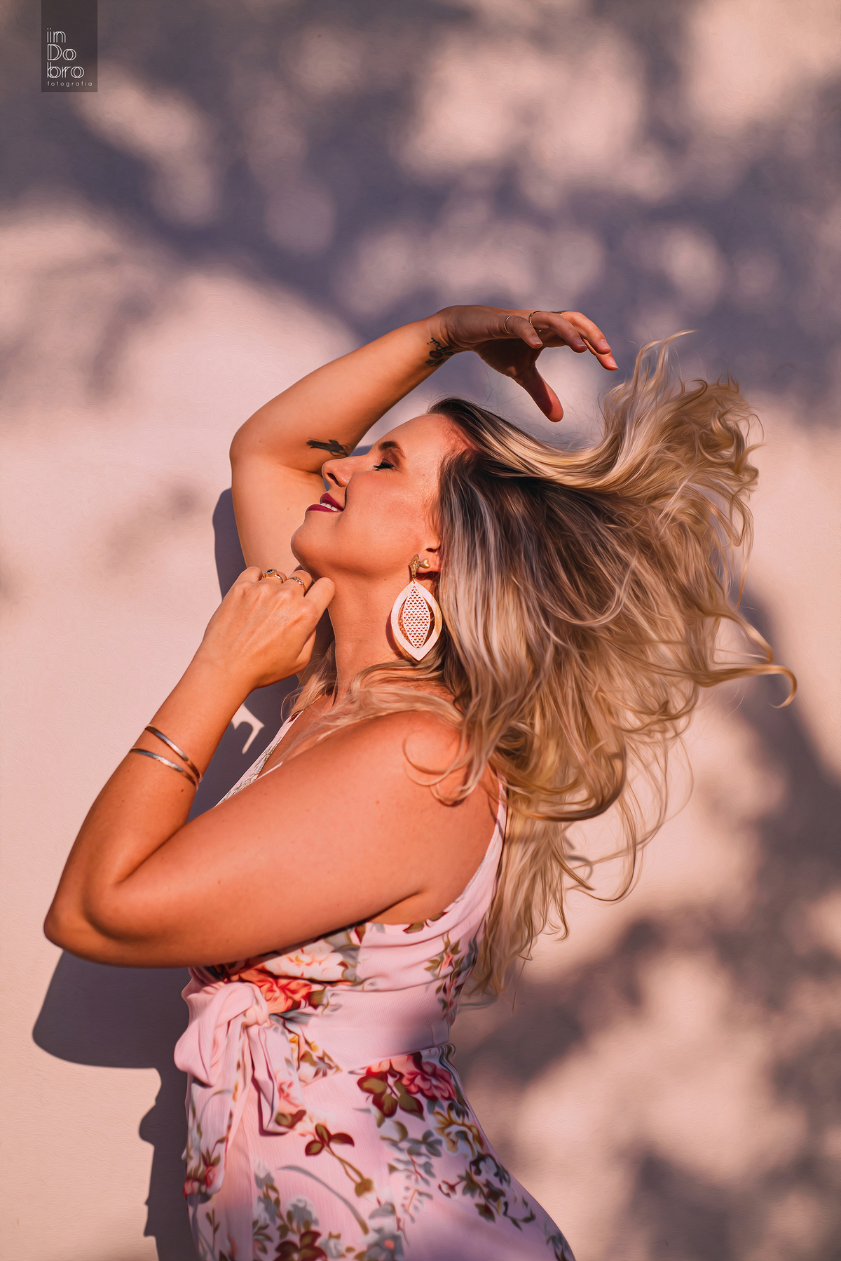 ensaio feminino; ensaio pessoal; ensaio mulher; mulheres que inspiram; ensaio em casa; ensaio em Rolante - RS.