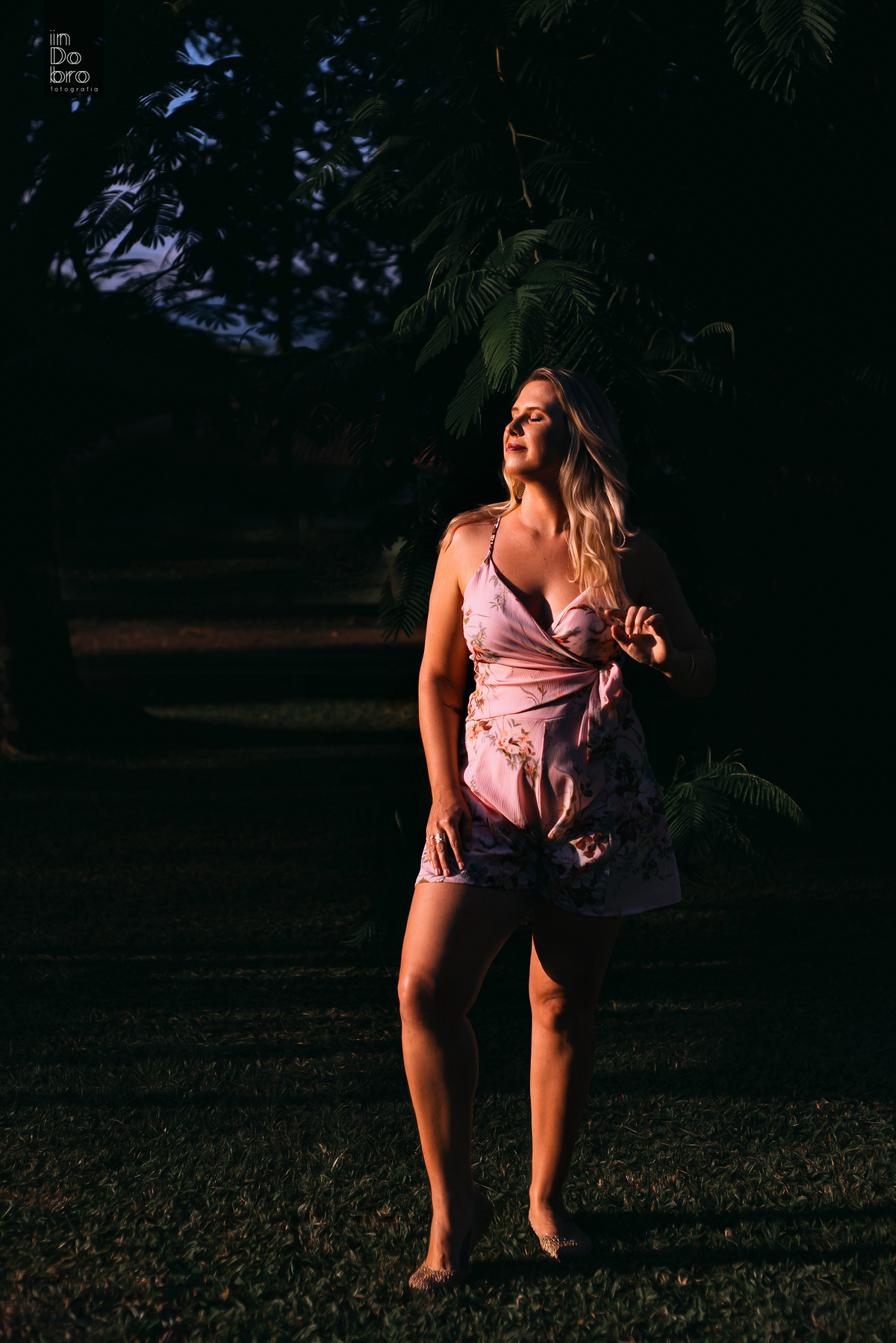 ensaio feminino; ensaio pessoal; ensaio mulher; mulheres que inspiram; ensaio em casa; ensaio em Rolante - RS.