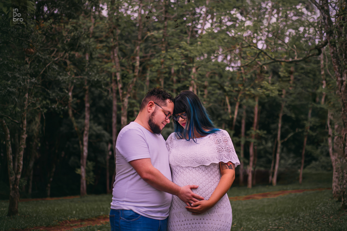 ensaio grávida; ensaio gestante; ensaio em Dois Irmãos RS; à espera de Helena.