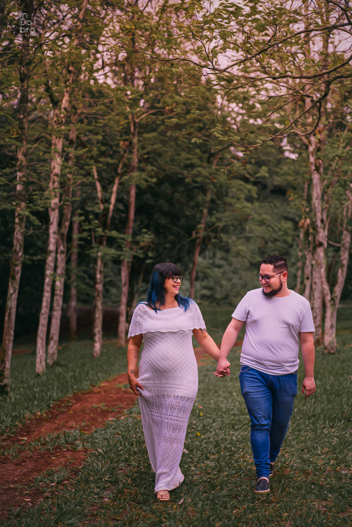 ensaio grávida; ensaio gestante; ensaio em Dois Irmãos RS; à espera de Helena.