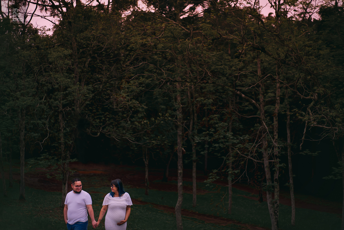 ensaio grávida; ensaio gestante; ensaio em Dois Irmãos RS; à espera de Helena.