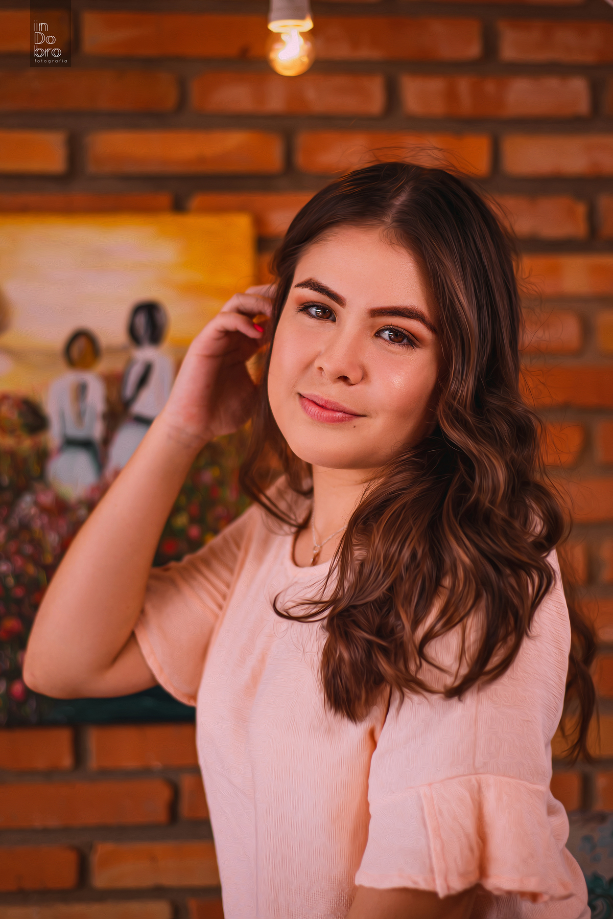 ensaio feminino; ensaio pessoal; ensaio mulher; ensaio externo; ensaio ar livre; mulheres que inspiram.