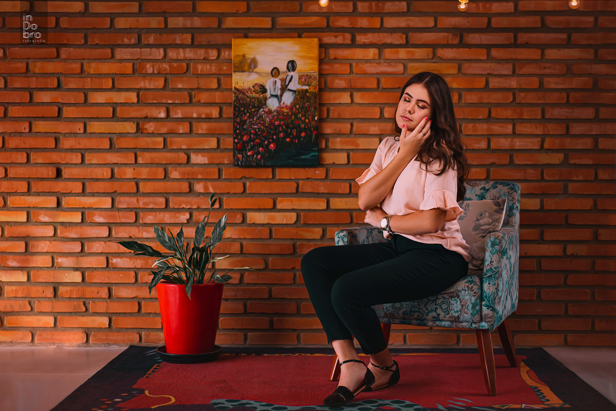 ensaio feminino; ensaio pessoal; ensaio mulher; ensaio externo; ensaio ar livre; mulheres que inspiram.