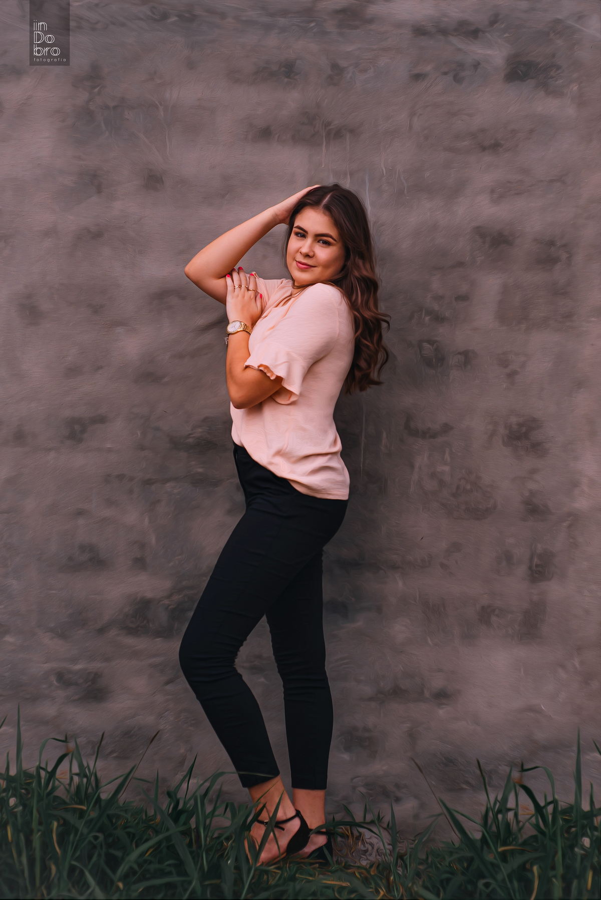 ensaio feminino; ensaio pessoal; ensaio mulher; ensaio externo; ensaio ar livre; mulheres que inspiram.