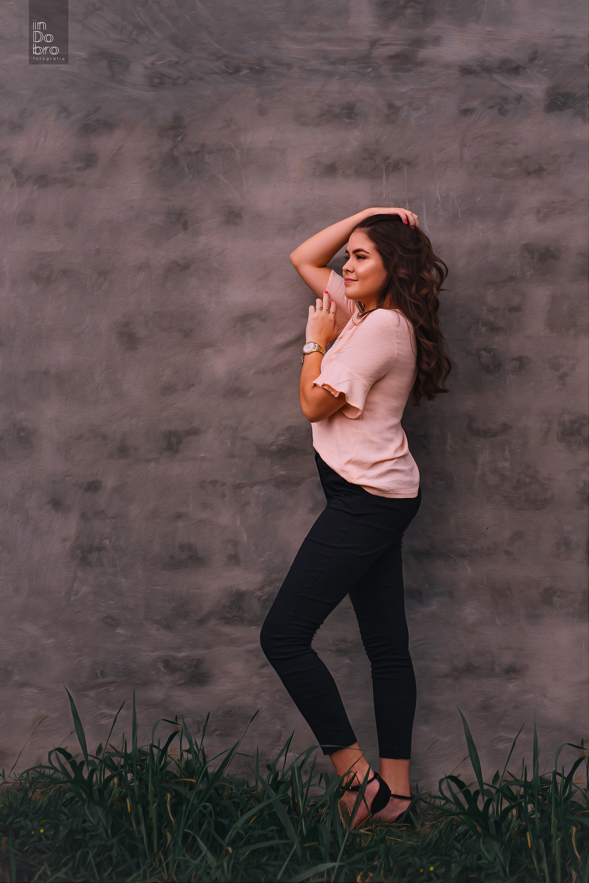 ensaio feminino; ensaio pessoal; ensaio mulher; ensaio externo; ensaio ar livre; mulheres que inspiram.