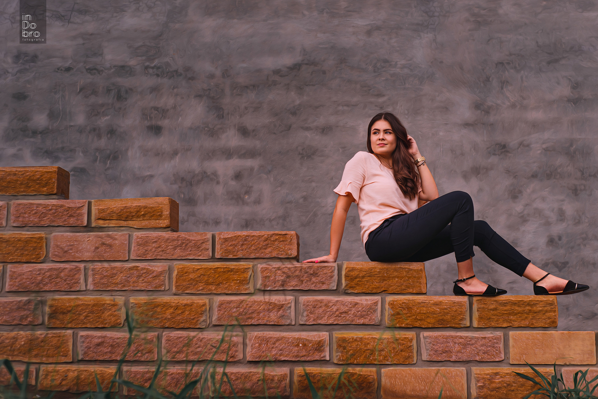 ensaio feminino; ensaio pessoal; ensaio mulher; ensaio externo; ensaio ar livre; mulheres que inspiram.