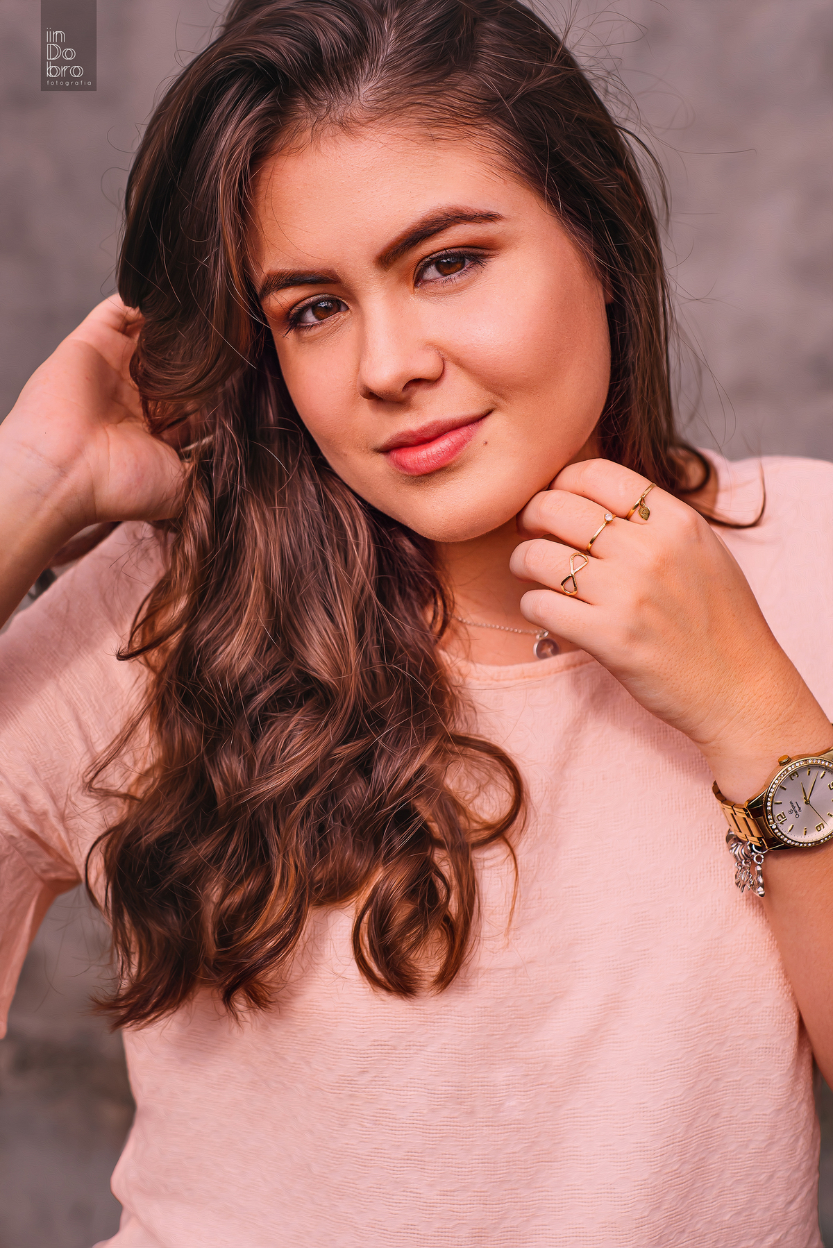 ensaio feminino; ensaio pessoal; ensaio mulher; ensaio externo; ensaio ar livre; mulheres que inspiram.