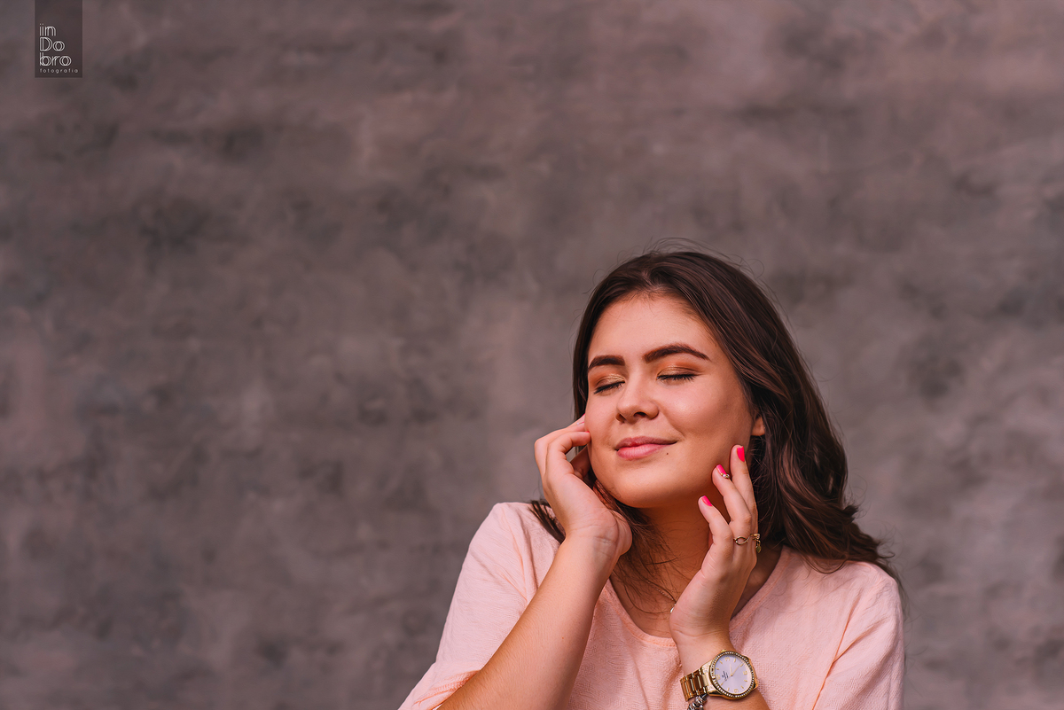 ensaio feminino; ensaio pessoal; ensaio mulher; ensaio externo; ensaio ar livre; mulheres que inspiram.