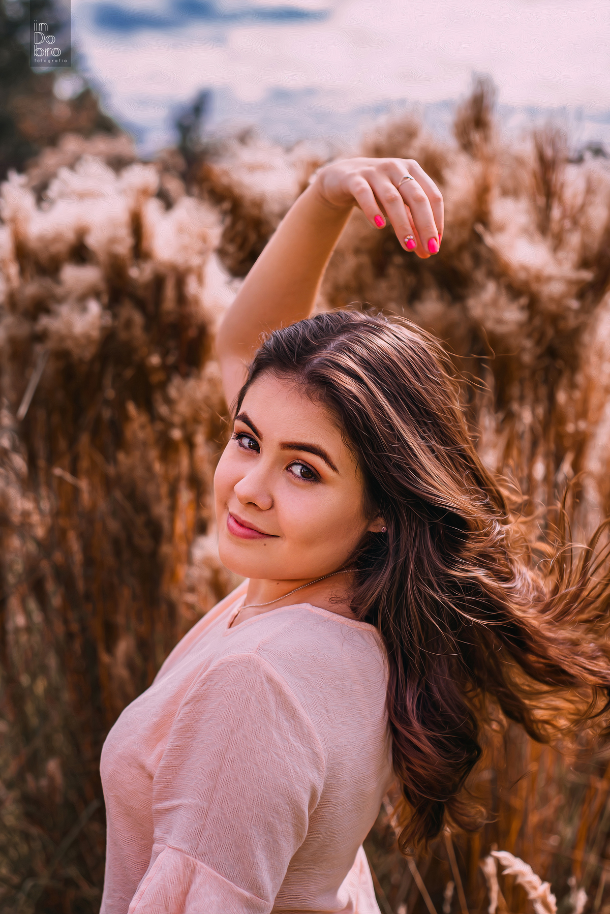 ensaio feminino; ensaio pessoal; ensaio mulher; ensaio externo; ensaio ar livre; mulheres que inspiram.