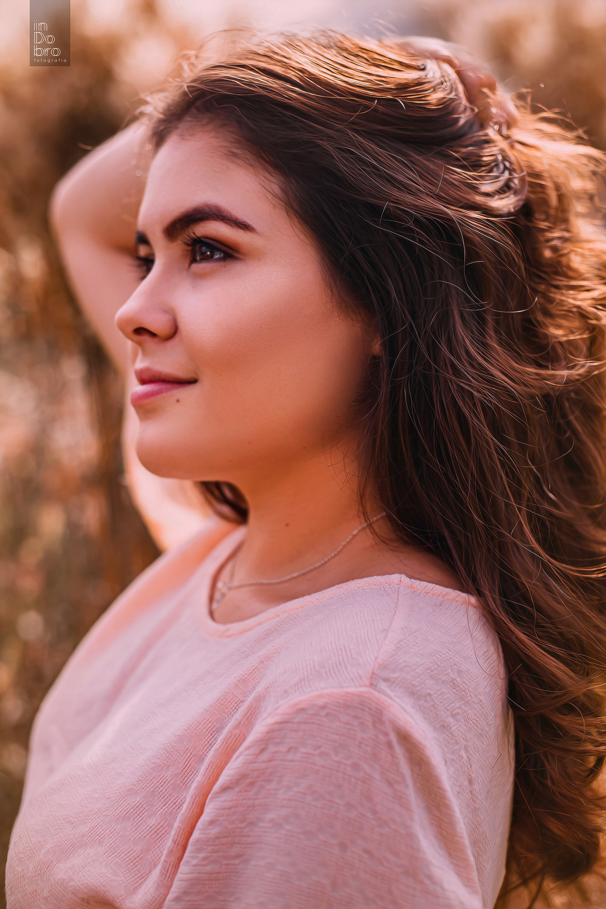 ensaio feminino; ensaio pessoal; ensaio mulher; ensaio externo; ensaio ar livre; mulheres que inspiram.