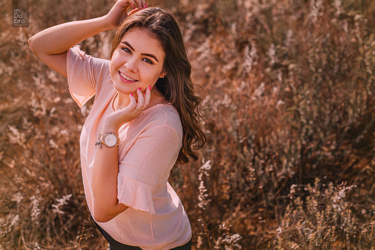 ensaio feminino; ensaio pessoal; ensaio mulher; ensaio externo; ensaio ar livre; mulheres que inspiram.