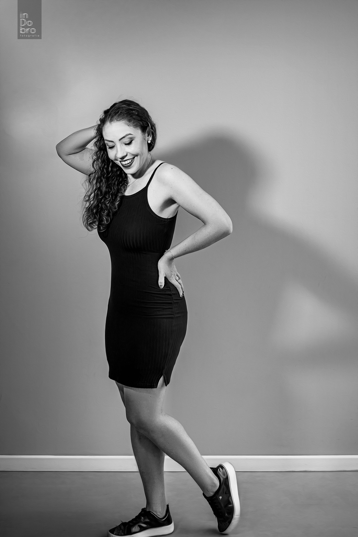 ensaio feminino; ensaio pessoal; ensaio mulher; ensaio externo; ensaio ar livre; mulheres que inspiram.