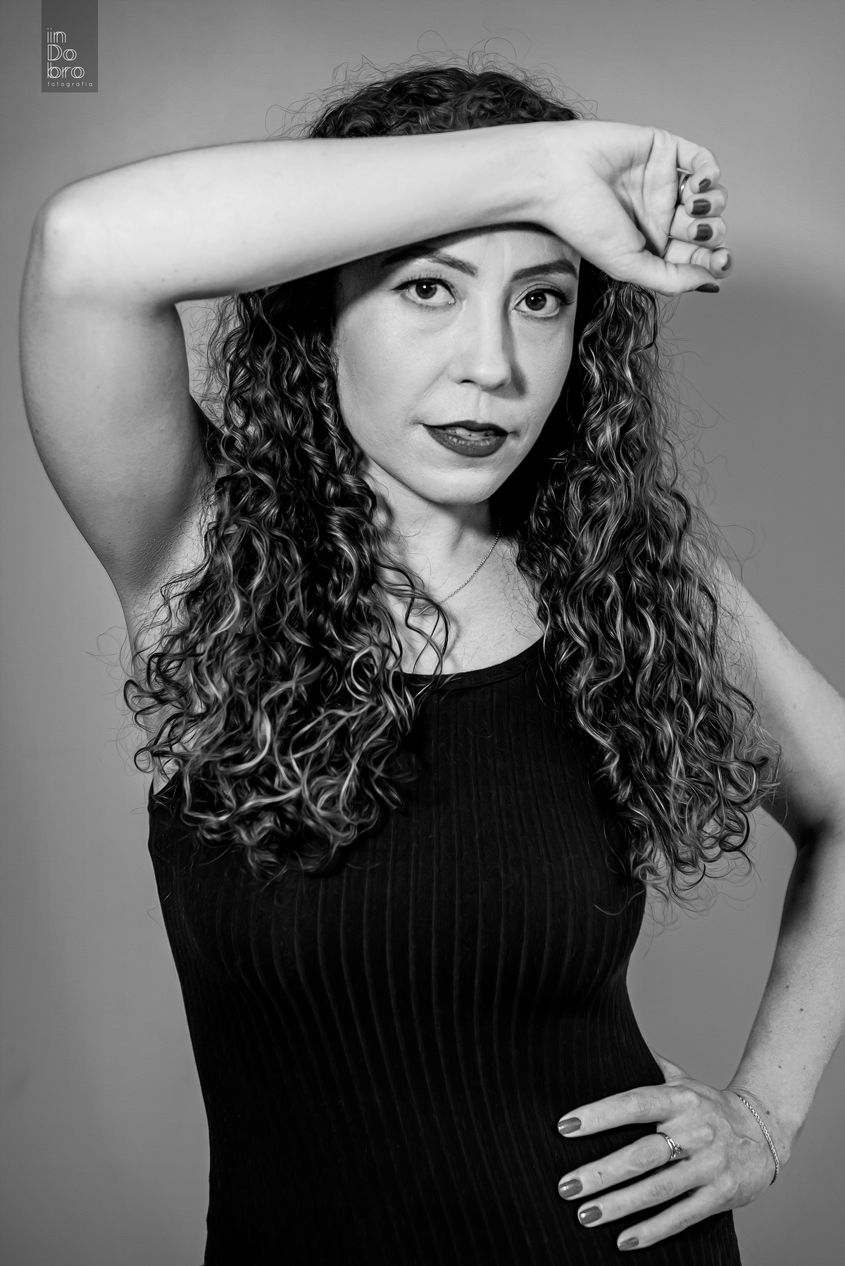 ensaio feminino; ensaio pessoal; ensaio mulher; ensaio externo; ensaio ar livre; mulheres que inspiram.