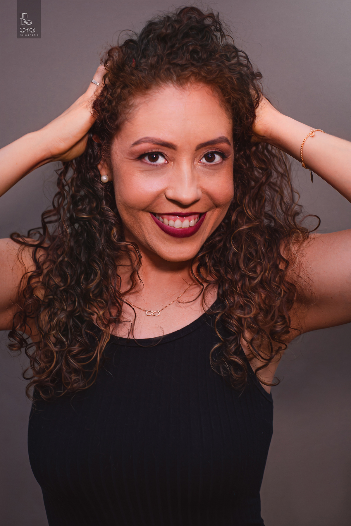 ensaio feminino; ensaio pessoal; ensaio mulher; ensaio externo; ensaio ar livre; mulheres que inspiram.