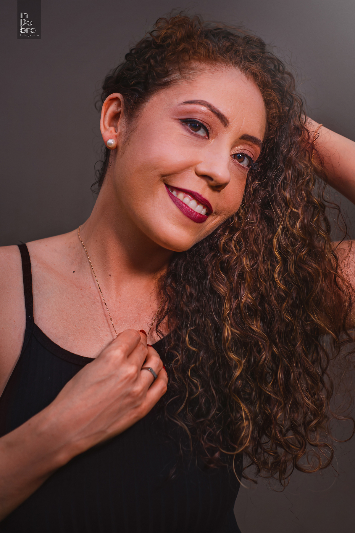 ensaio feminino; ensaio pessoal; ensaio mulher; ensaio externo; ensaio ar livre; mulheres que inspiram.