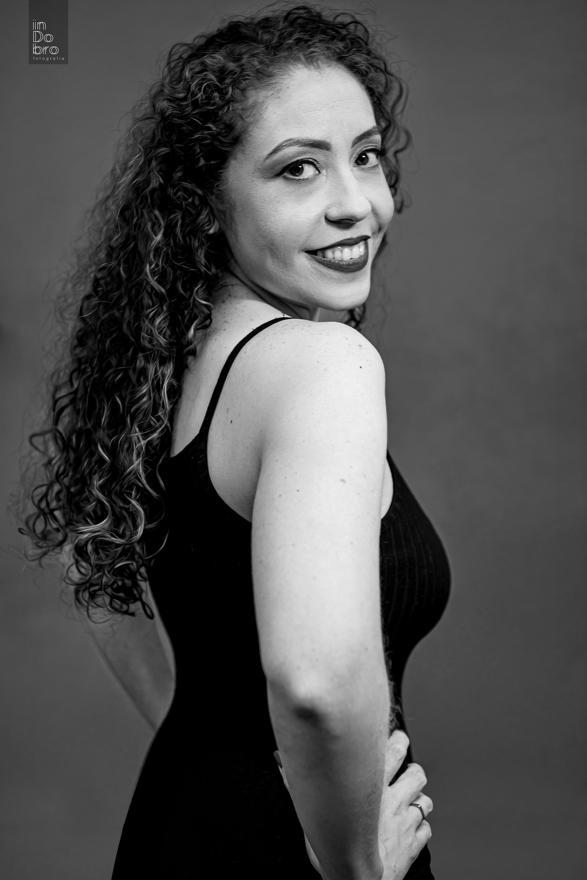 ensaio feminino; ensaio pessoal; ensaio mulher; ensaio externo; ensaio ar livre; mulheres que inspiram.