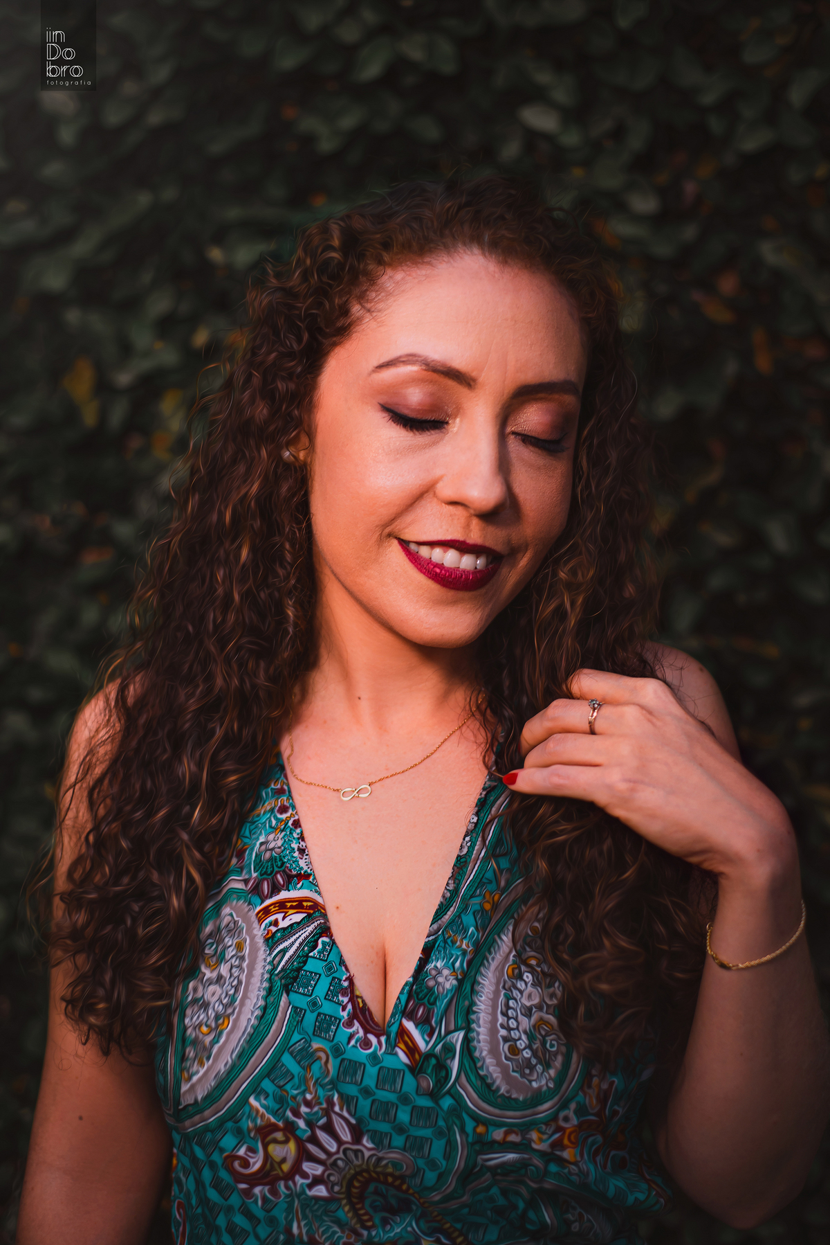 ensaio feminino; ensaio pessoal; ensaio mulher; ensaio externo; ensaio ar livre; mulheres que inspiram.