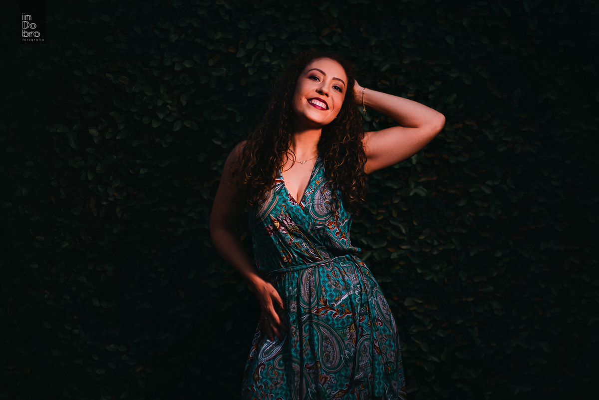 ensaio feminino; ensaio pessoal; ensaio mulher; ensaio externo; ensaio ar livre; mulheres que inspiram.