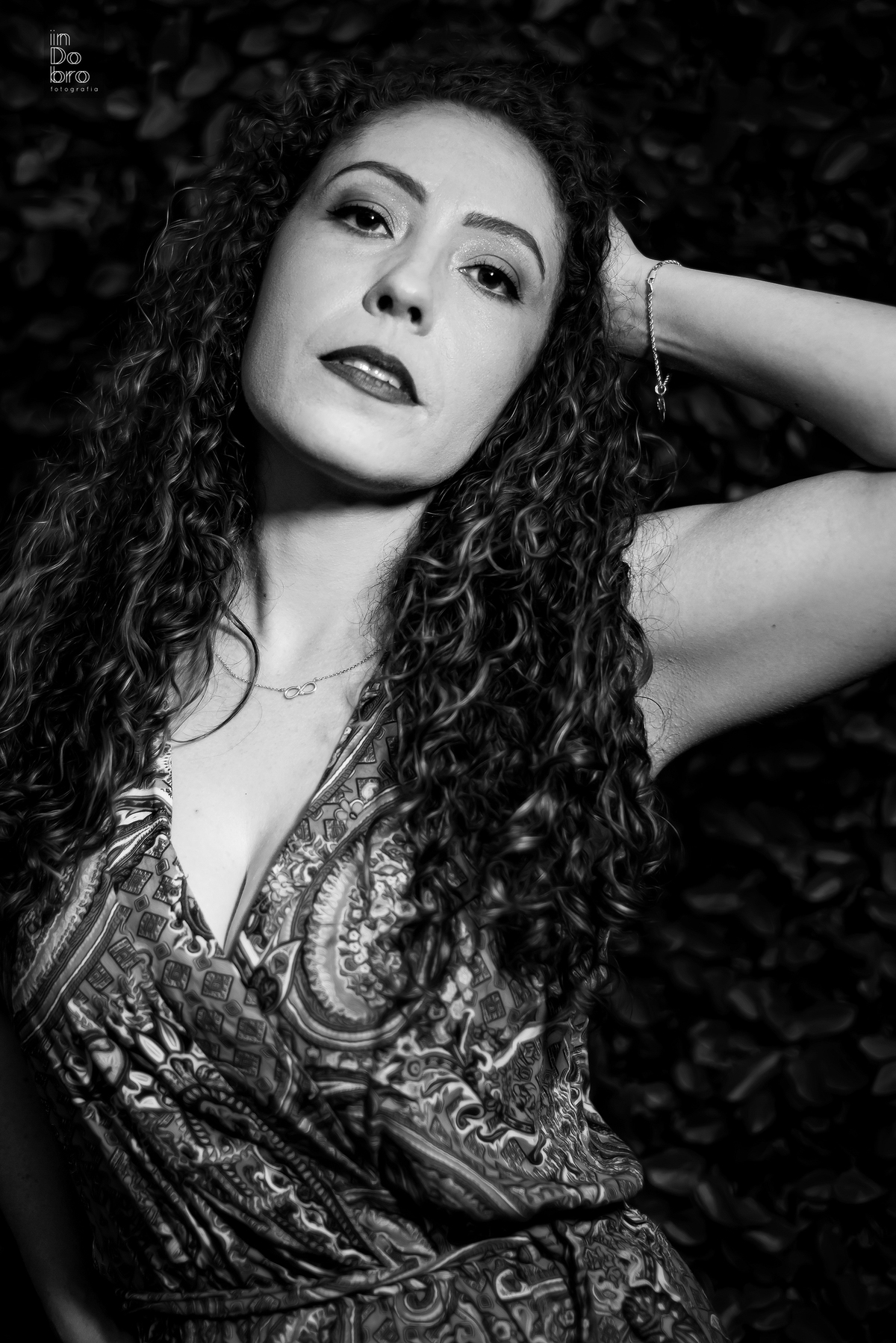 ensaio feminino; ensaio pessoal; ensaio mulher; ensaio externo; ensaio ar livre; mulheres que inspiram.