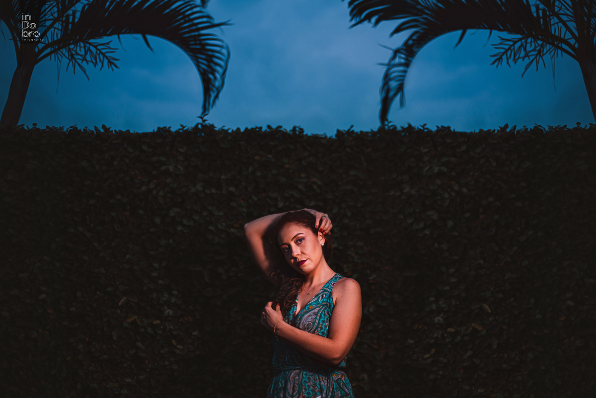 ensaio feminino; ensaio pessoal; ensaio mulher; ensaio externo; ensaio ar livre; mulheres que inspiram.