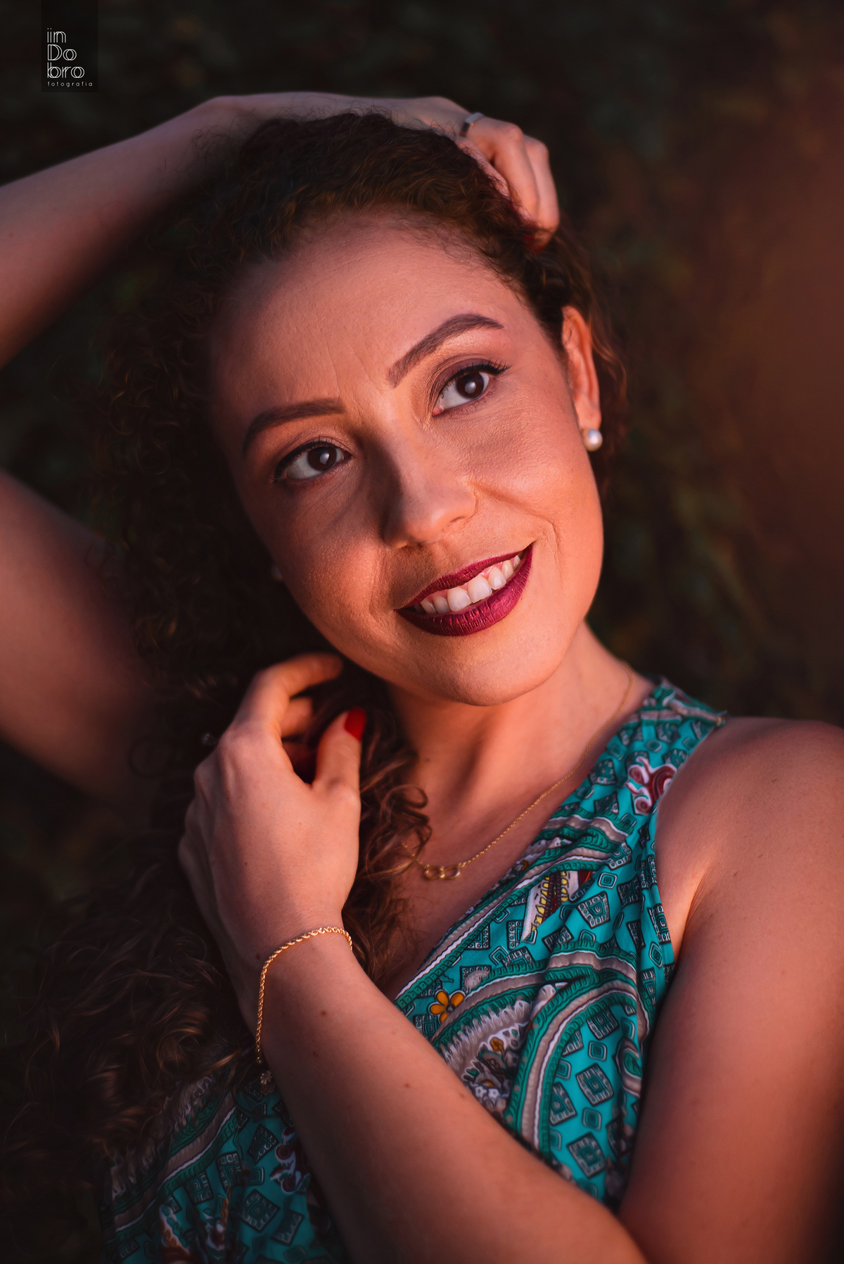 ensaio feminino; ensaio pessoal; ensaio mulher; ensaio externo; ensaio ar livre; mulheres que inspiram.