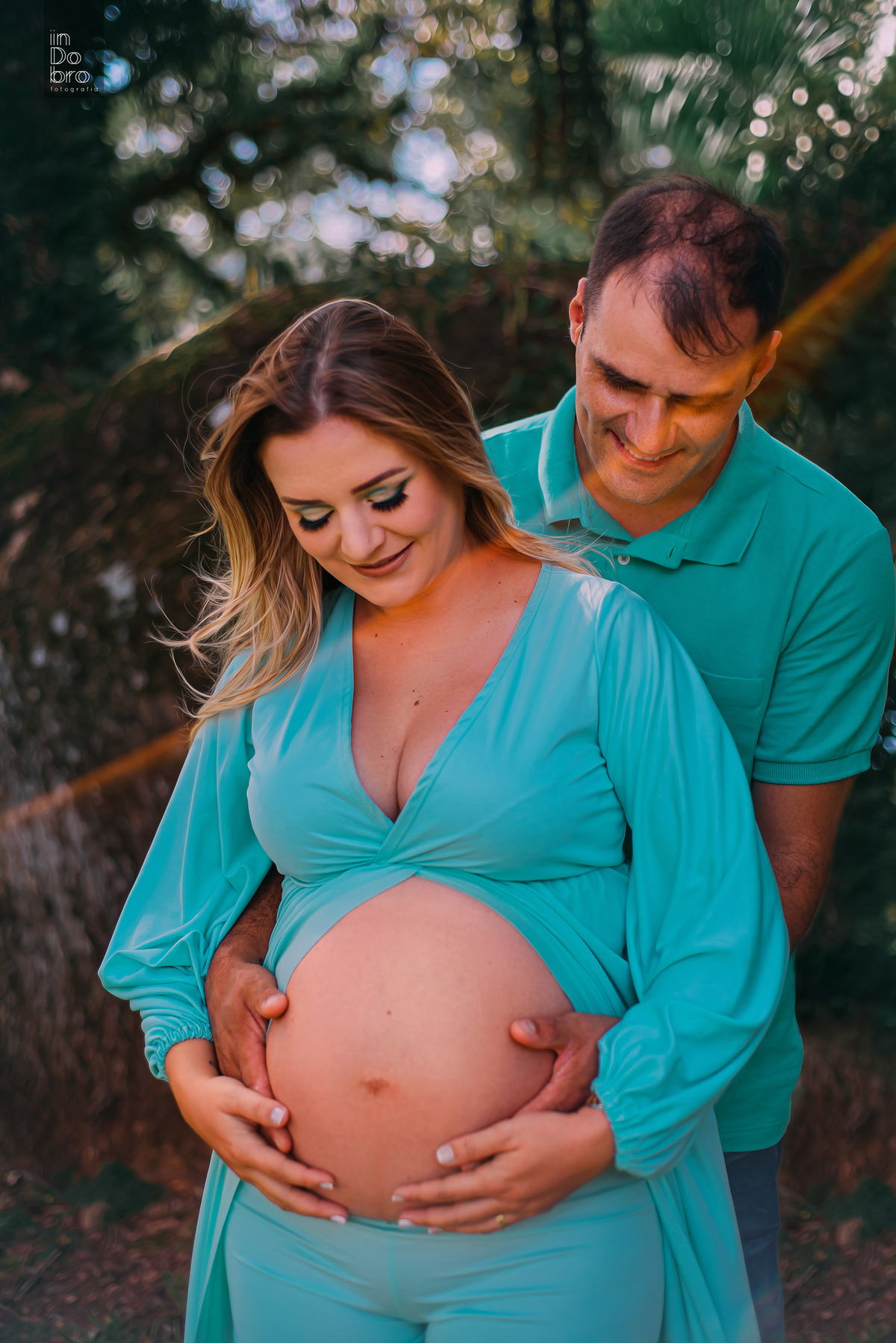 ensaio gestante; ensaio de grávida; ensaio externo; ensaio estúdio; ensaio em Morro Reuter; ensaio em Dois Irmãos RS; ensaio lavanda; à espera de Benício.