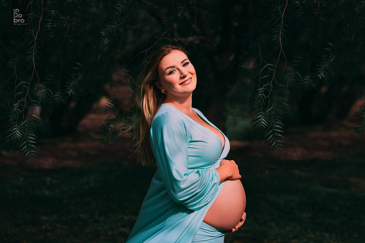 ensaio gestante; ensaio de grávida; ensaio externo; ensaio estúdio; ensaio em Morro Reuter; ensaio em Dois Irmãos RS; ensaio lavanda; à espera de Benício.