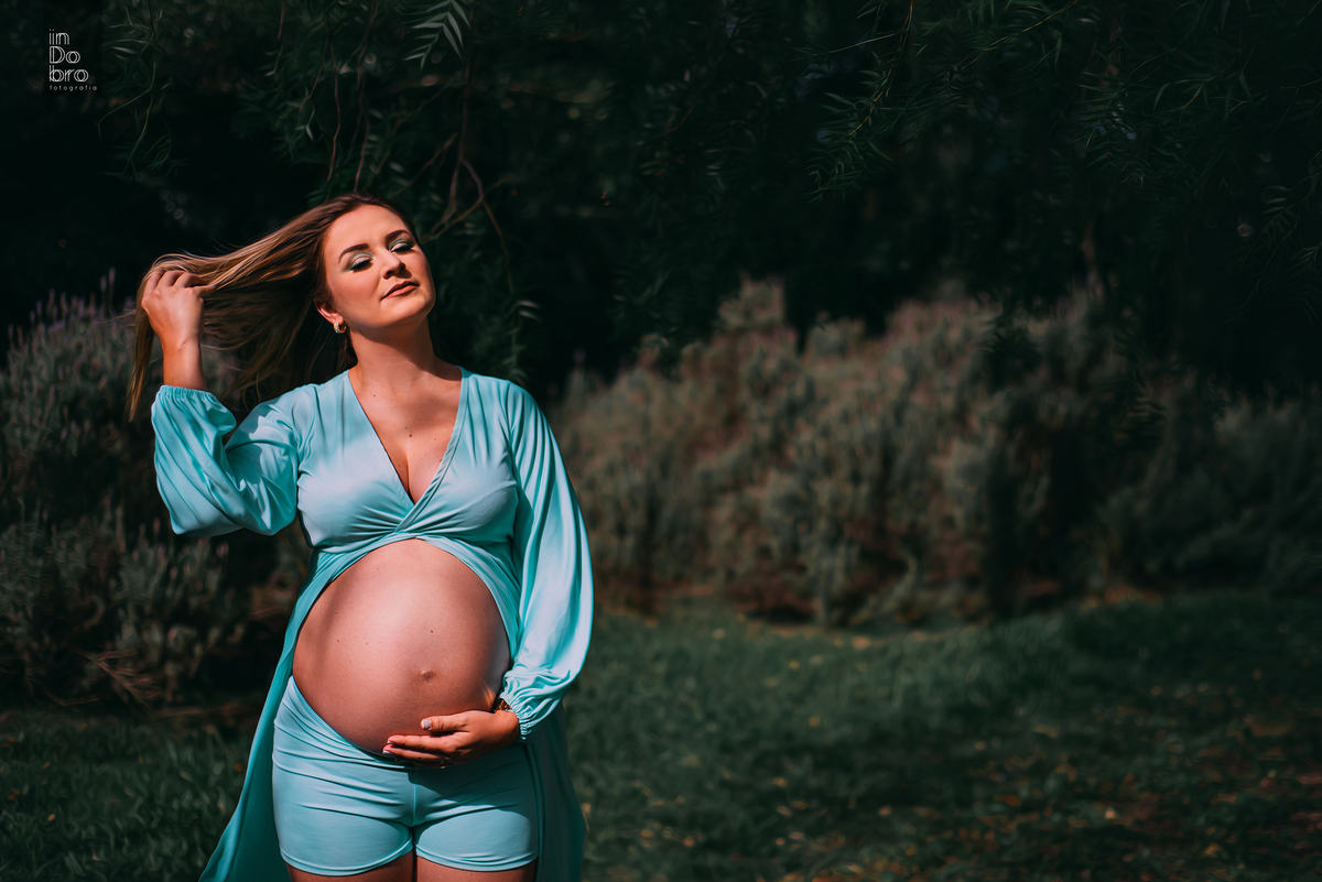 ensaio gestante; ensaio de grávida; ensaio externo; ensaio estúdio; ensaio em Morro Reuter; ensaio em Dois Irmãos RS; ensaio lavanda; à espera de Benício.