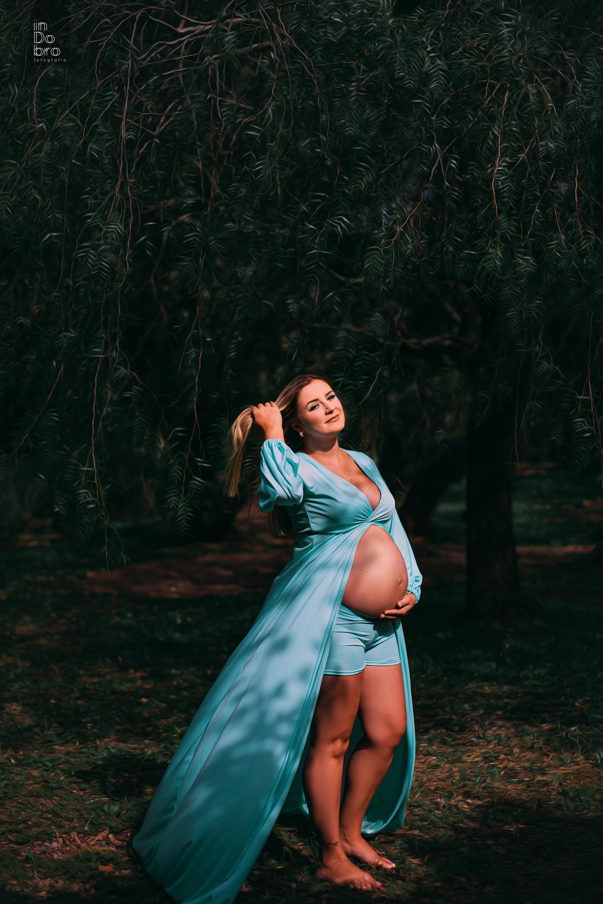 ensaio gestante; ensaio de grávida; ensaio externo; ensaio estúdio; ensaio em Morro Reuter; ensaio em Dois Irmãos RS; ensaio lavanda; à espera de Benício.