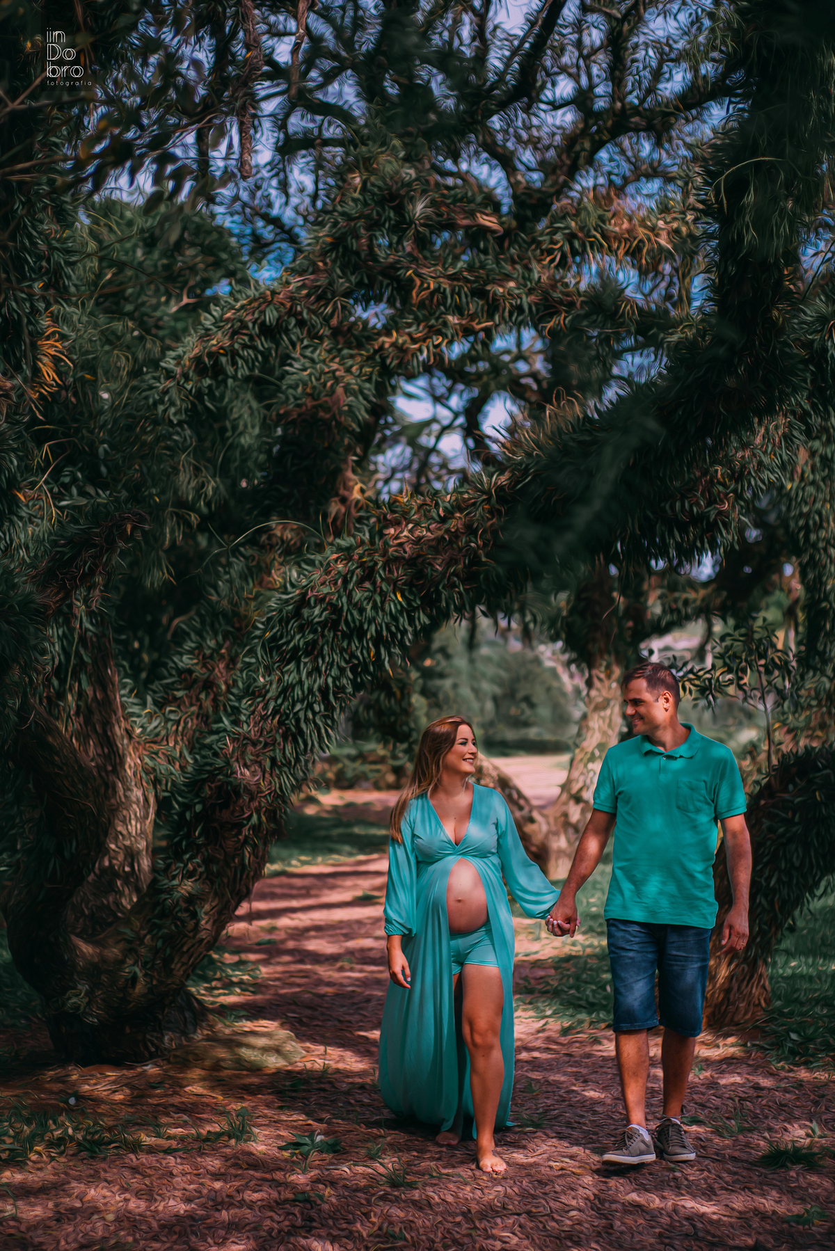 ensaio gestante; ensaio de grávida; ensaio externo; ensaio estúdio; ensaio em Morro Reuter; ensaio em Dois Irmãos RS; ensaio lavanda; à espera de Benício.