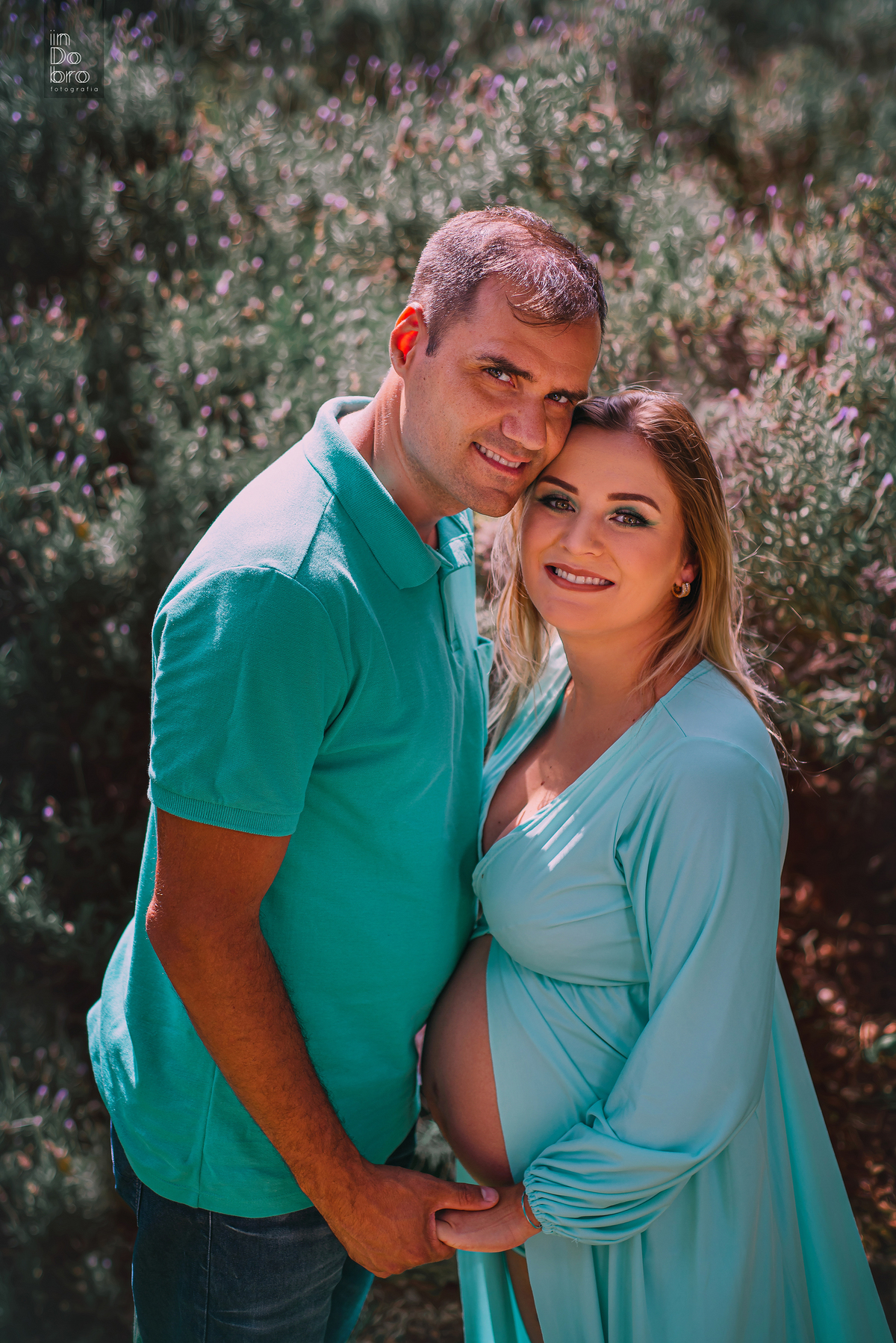 ensaio gestante; ensaio de grávida; ensaio externo; ensaio estúdio; ensaio em Morro Reuter; ensaio em Dois Irmãos RS; ensaio lavanda; à espera de Benício.