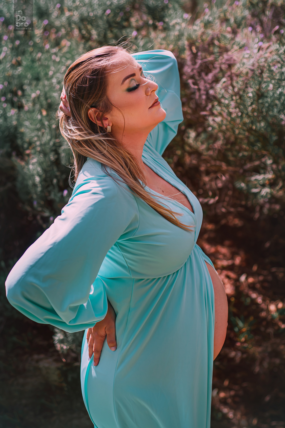 ensaio gestante; ensaio de grávida; ensaio externo; ensaio estúdio; ensaio em Morro Reuter; ensaio em Dois Irmãos RS; ensaio lavanda; à espera de Benício.