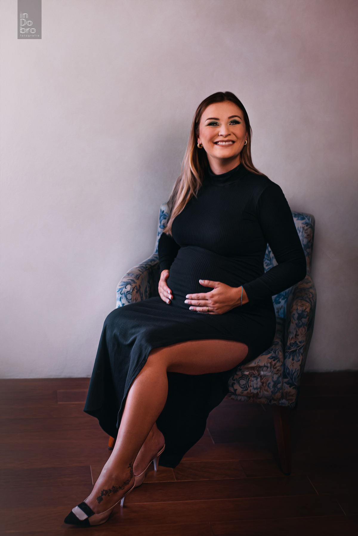 ensaio gestante; ensaio de grávida; ensaio externo; ensaio estúdio; ensaio em Morro Reuter; ensaio em Dois Irmãos RS; ensaio lavanda; à espera de Benício.