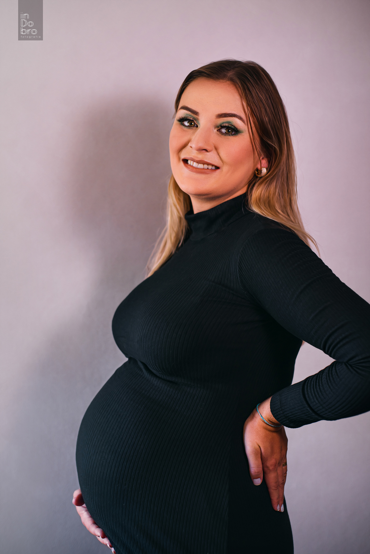 ensaio gestante; ensaio de grávida; ensaio externo; ensaio estúdio; ensaio em Morro Reuter; ensaio em Dois Irmãos RS; ensaio lavanda; à espera de Benício.
