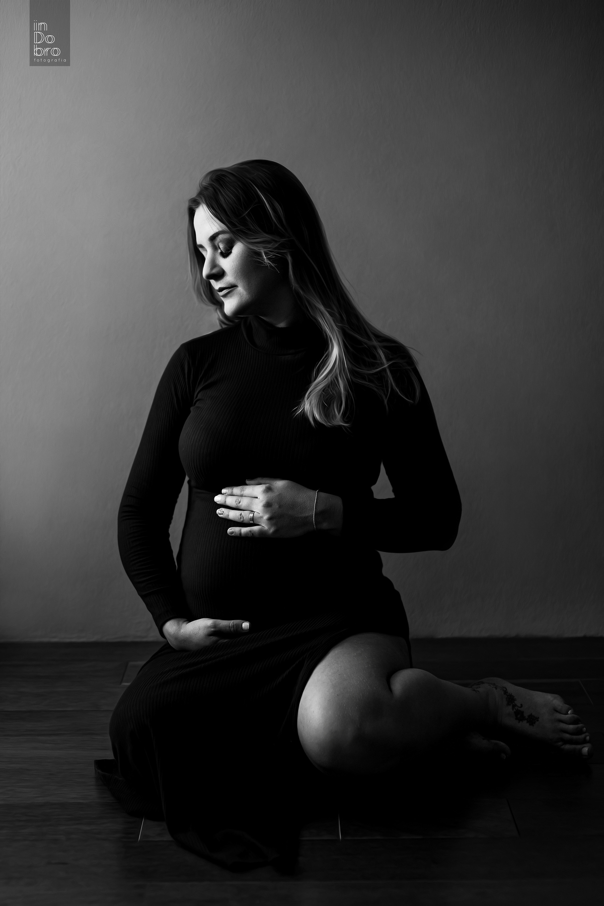 ensaio gestante; ensaio de grávida; ensaio externo; ensaio estúdio; ensaio em Morro Reuter; ensaio em Dois Irmãos RS; ensaio lavanda; à espera de Benício.