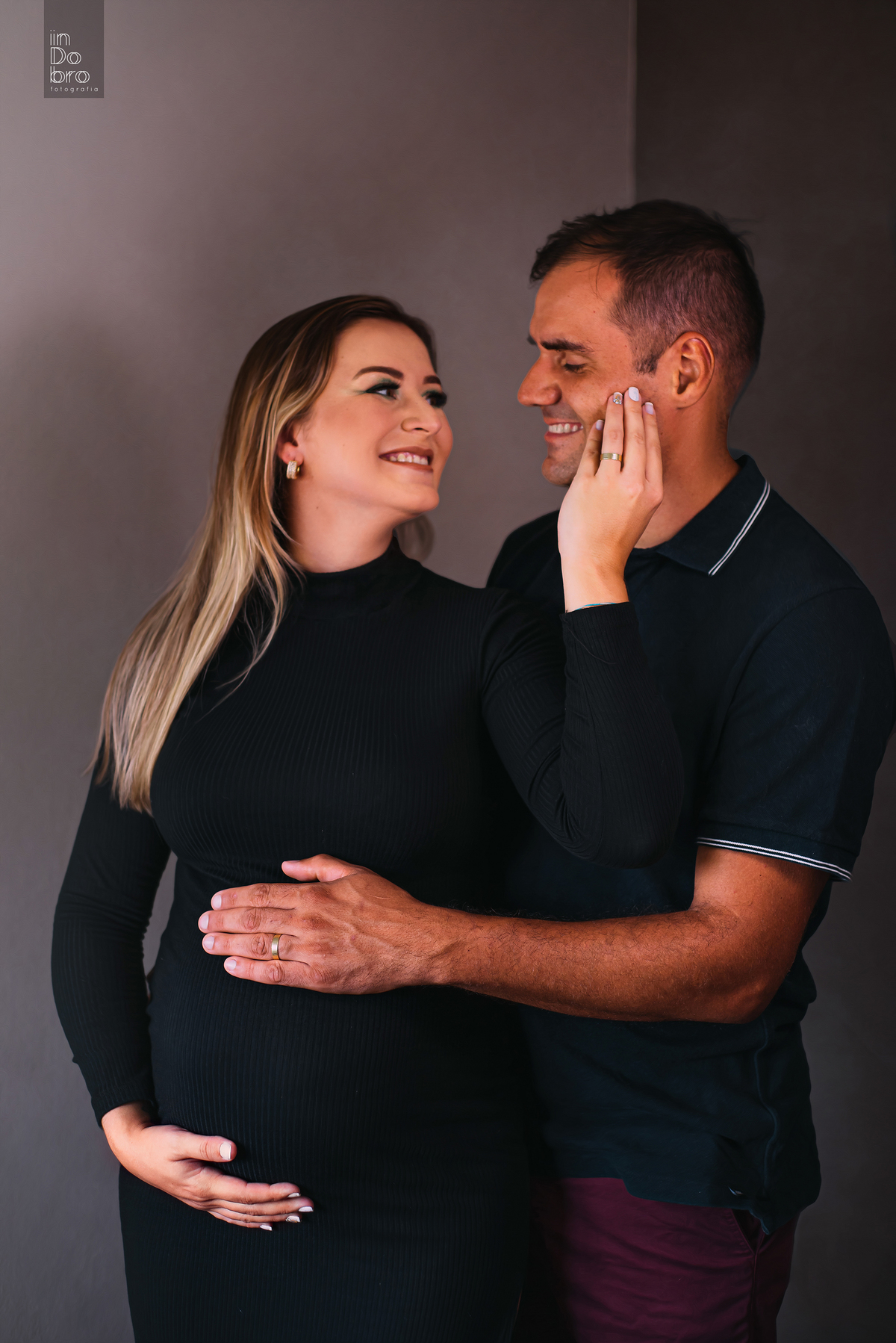 ensaio gestante; ensaio de grávida; ensaio externo; ensaio estúdio; ensaio em Morro Reuter; ensaio em Dois Irmãos RS; ensaio lavanda; à espera de Benício.